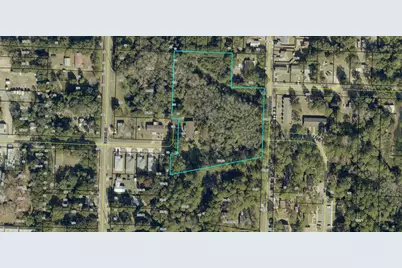 298 Averitt Place, Crestview, FL 32539 - Photo 5