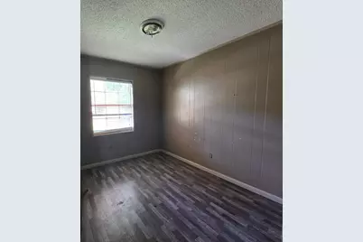 298 Averitt Place, Crestview, FL 32539 - Photo 15