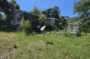 298 Averitt Pl, Crestview, FL 32539 - Photo 41