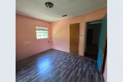 298 Averitt Place, Crestview, FL 32539 - Photo 19