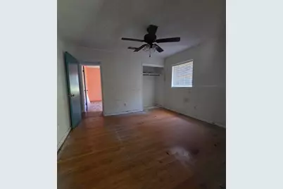 298 Averitt Place, Crestview, FL 32539 - Photo 21