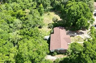 298 Averitt Pl, Crestview, FL 32539 - Photo 11