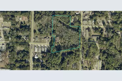 298 Averitt Place, Crestview, FL 32539 - Photo 3