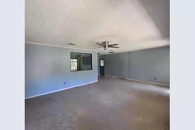 298 Averitt Place, Crestview, FL 32539 - Photo 7