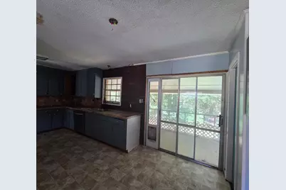 298 Averitt Place, Crestview, FL 32539 - Photo 11