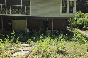 298 Averitt Pl, Crestview, FL 32539 - Photo 45