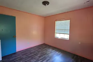 298 Averitt Pl, Crestview, FL 32539 - Photo 29