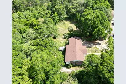 298 Averitt Place, Crestview, FL 32539 - Photo 47