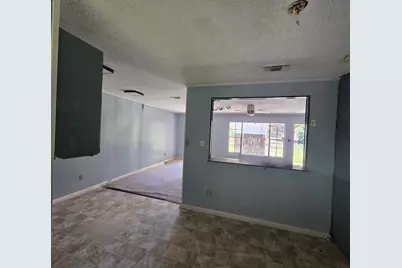 298 Averitt Place, Crestview, FL 32539 - Photo 9