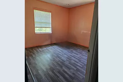 298 Averitt Place, Crestview, FL 32539 - Photo 17
