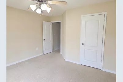 9564 Pouder Lane, Navarre, FL 32566 - Photo 15