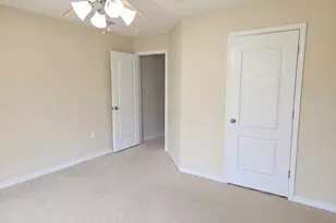 9564 Pouder Ln, Navarre, FL 32566 - Photo 15
