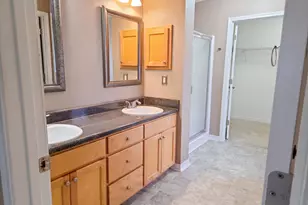 9564 Pouder Ln, Navarre, FL 32566 - Photo 9