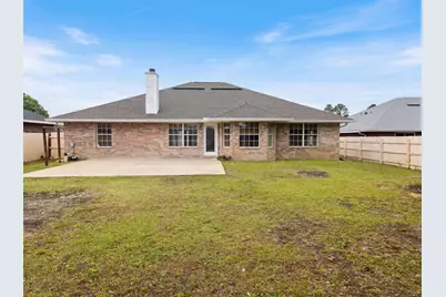 9564 Pouder Lane, Navarre, FL 32566 - Photo 5