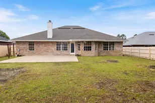 9564 Pouder Ln, Navarre, FL 32566 - Photo 5