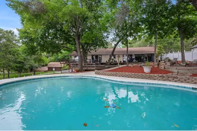 104 Bayou Drive, Niceville, FL 32578 - Photo 53