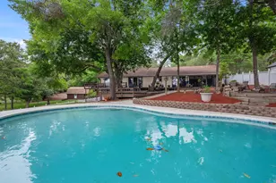 104 Bayou Dr, Niceville, FL 32578 - Photo 53