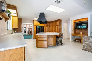 104 Bayou Dr, Niceville, FL 32578 - Photo 37