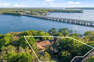 104 Bayou Dr, Niceville, FL 32578 - Photo 1