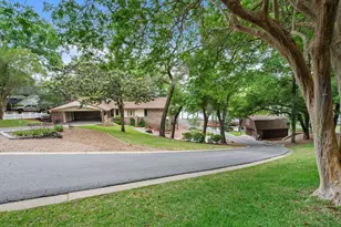 104 Bayou Dr, Niceville, FL 32578 - Photo 5