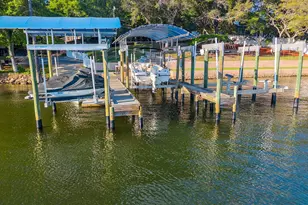 104 Bayou Dr, Niceville, FL 32578 - Photo 3