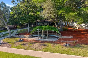104 Bayou Dr, Niceville, FL 32578 - Photo 85
