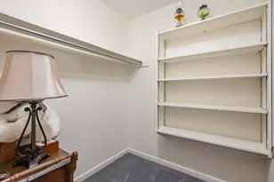 104 Bayou Dr, Niceville, FL 32578 - Photo 67