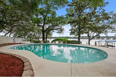 104 Bayou Drive, Niceville, FL 32578 - Photo 89