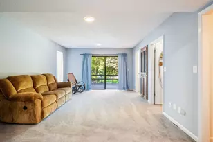 104 Bayou Dr, Niceville, FL 32578 - Photo 39