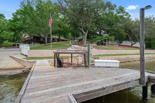 104 Bayou Dr, Niceville, FL 32578 - Photo 15