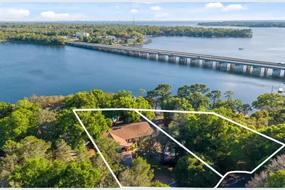 104 Bayou Drive, Niceville, FL 32578 - Photo 1