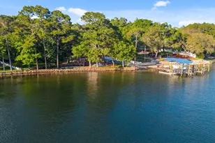 104 Bayou Dr, Niceville, FL 32578 - Photo 51