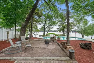 104 Bayou Dr, Niceville, FL 32578 - Photo 95