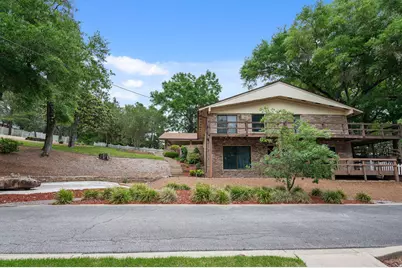 104 Bayou Drive, Niceville, FL 32578 - Photo 11