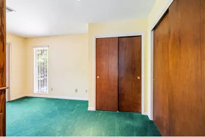 104 Bayou Drive, Niceville, FL 32578 - Photo 51
