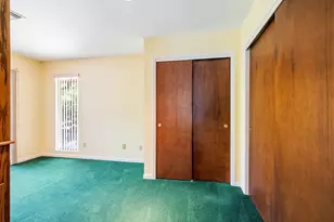 104 Bayou Dr, Niceville, FL 32578 - Photo 51