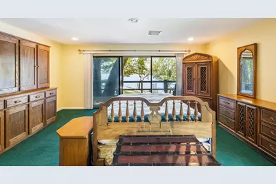 104 Bayou Drive, Niceville, FL 32578 - Photo 45