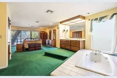 104 Bayou Drive, Niceville, FL 32578 - Photo 29