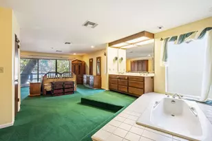 104 Bayou Dr, Niceville, FL 32578 - Photo 29