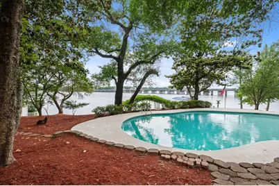 104 Bayou Drive, Niceville, FL 32578 - Photo 21