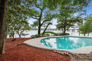104 Bayou Dr, Niceville, FL 32578 - Photo 21