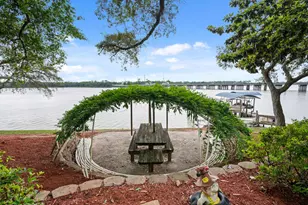 104 Bayou Dr, Niceville, FL 32578 - Photo 91