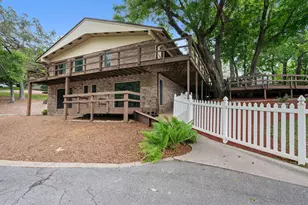 104 Bayou Dr, Niceville, FL 32578 - Photo 99