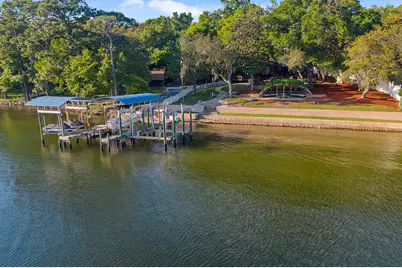 104 Bayou Drive, Niceville, FL 32578 - Photo 81
