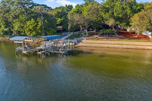 104 Bayou Dr, Niceville, FL 32578 - Photo 81