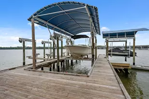 104 Bayou Dr, Niceville, FL 32578 - Photo 17