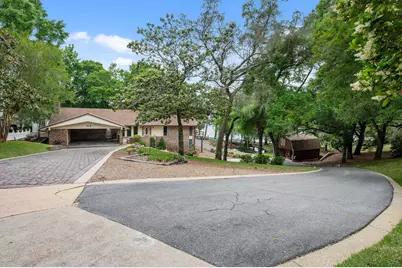 104 Bayou Drive, Niceville, FL 32578 - Photo 5