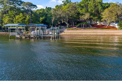 104 Bayou Drive, Niceville, FL 32578 - Photo 83