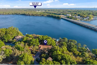 104 Bayou Drive, Niceville, FL 32578 - Photo 79