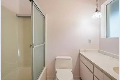 104 Bayou Drive, Niceville, FL 32578 - Photo 65